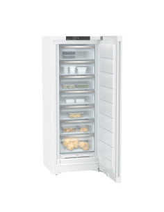 Zamrzivač Liebherr FNd7227 PlusLine 2