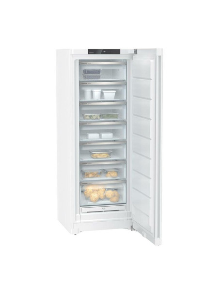 Zamrzivač Liebherr FNd7227 PlusLine Zamrzivač Liebherr FNd7227 PlusLine