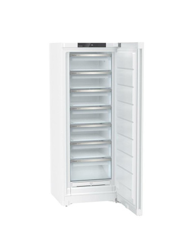 Zamrzivač Liebherr FNd7227 PlusLine