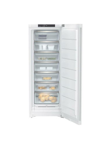 Zamrzivač Liebherr FNd7227 PlusLine