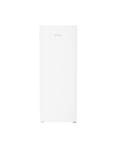 Zamrzivač Liebherr FNd7227 PlusLine