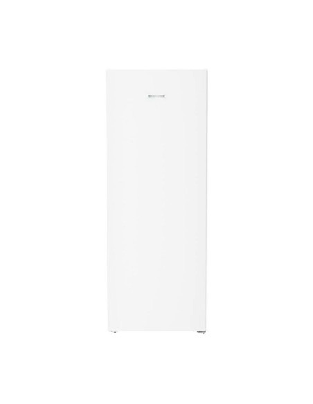 Zamrzivač Liebherr FNd7227 PlusLine Zamrzivač Liebherr FNd7227 PlusLine