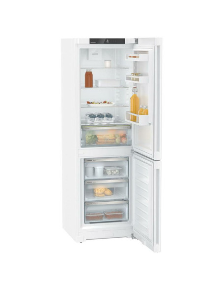 Hladnjak Liebherr CNd5203 PureLine