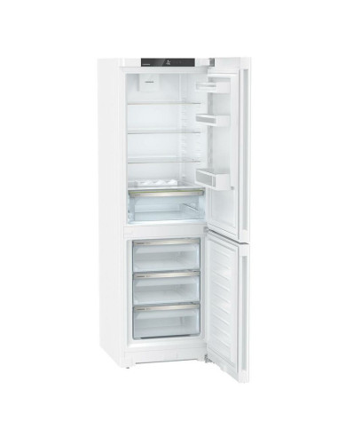 Hladnjak Liebherr CNd5203 PureLine