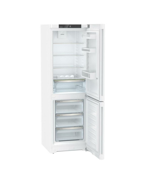 Hladnjak Liebherr CNd5203 PureLine