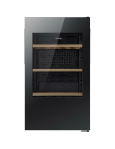 Hladnjak za vino Gorenje WC48G4BG4