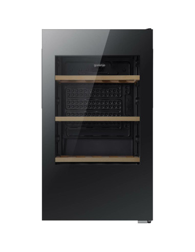 Hladnjak za vino Gorenje WC48G4BG4