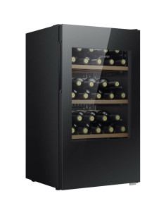 Hladnjak za vino Gorenje WC48G4BG4 2