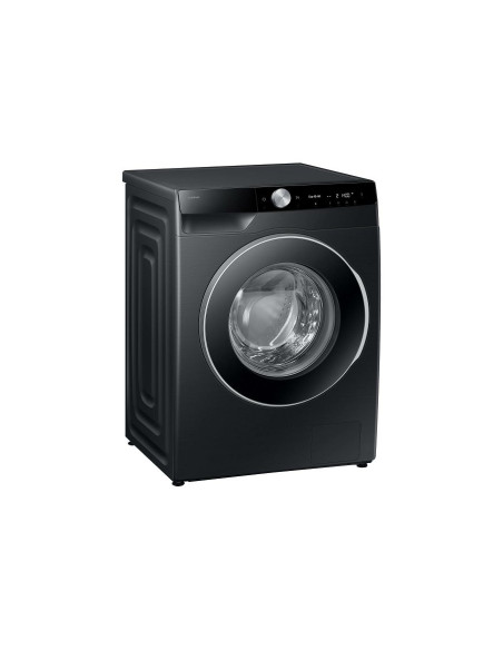 Perilica rublja Samsung WW90DG6U8FLBU4