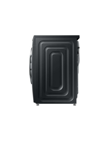 Perilica rublja Samsung WW90DG6U8FLBU4