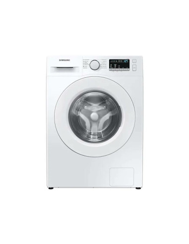 Perilica rublja Samsung WW90T4020EE1LE