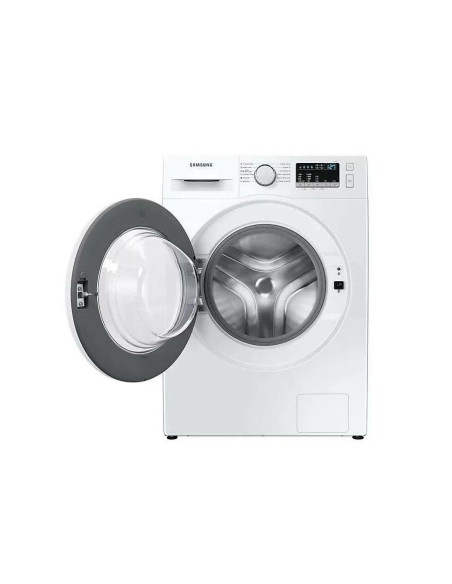 Perilica rublja Samsung WW90T4020EE1LE