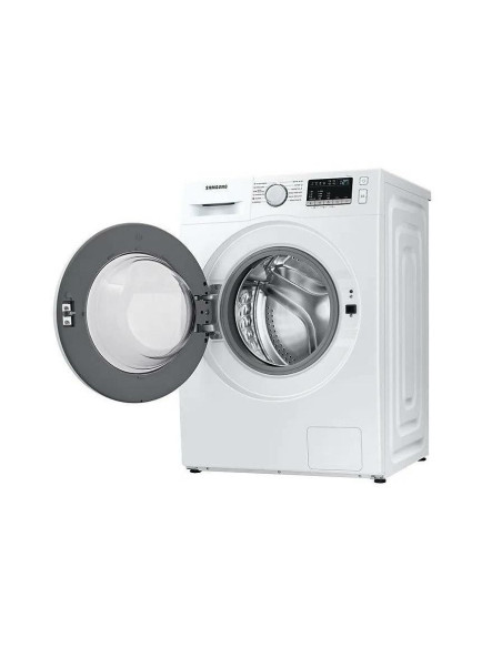 Perilica rublja Samsung WW90T4020EE1LE