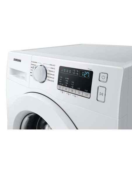 Perilica rublja Samsung WW90T4020EE1LE