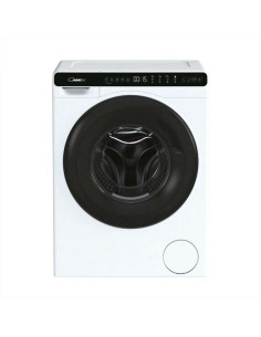 Perilica rublja Candy CW50-BP12307-S MiniAqua