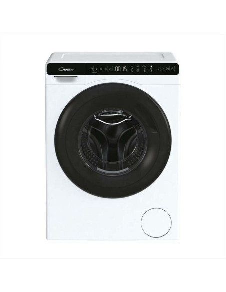 Perilica rublja Candy CW50-BP12307-S MiniAqua