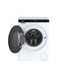 Perilica rublja Candy CW50-BP12307-S MiniAqua 2