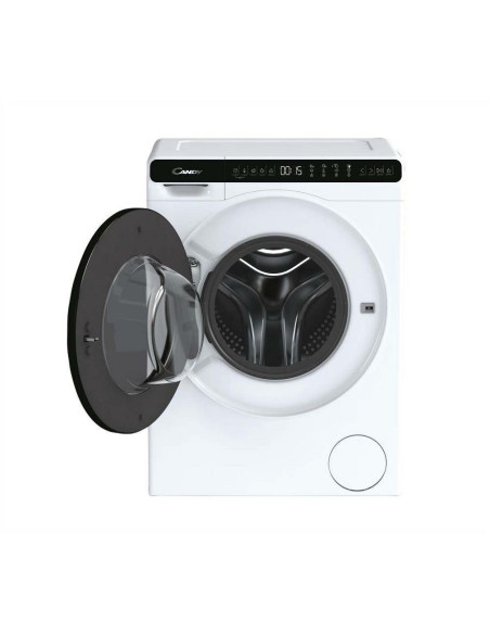 Perilica rublja Candy CW50-BP12307-S MiniAqua