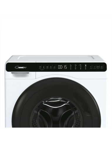 Perilica rublja Candy CW50-BP12307-S MiniAqua