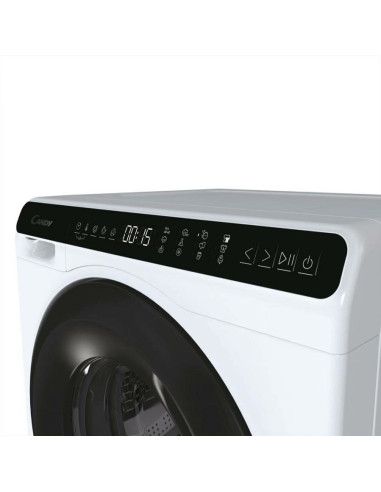 Perilica rublja Candy CW50-BP12307-S MiniAqua