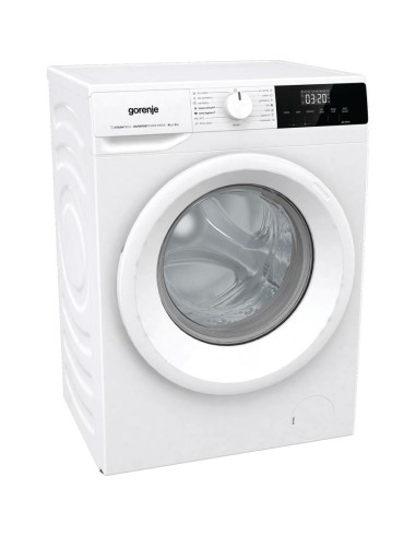 Perilica sušilica rublja Gorenje W3D2A854ADS