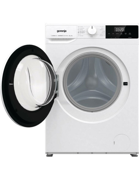 Perilica sušilica rublja Gorenje W3D2A854ADS