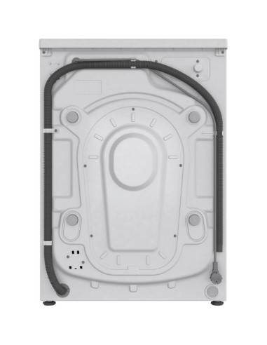 Perilica sušilica rublja Gorenje W3D2A854ADS