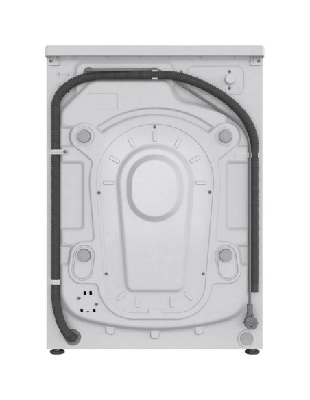 Perilica sušilica rublja Gorenje W3D2A854ADS