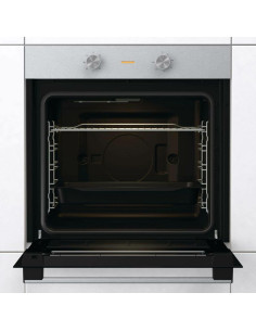 Pećnica Gorenje BO6712E02XK 2