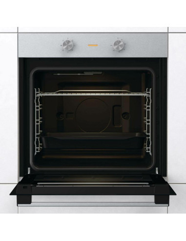 Pećnica Gorenje BO6712E02XK