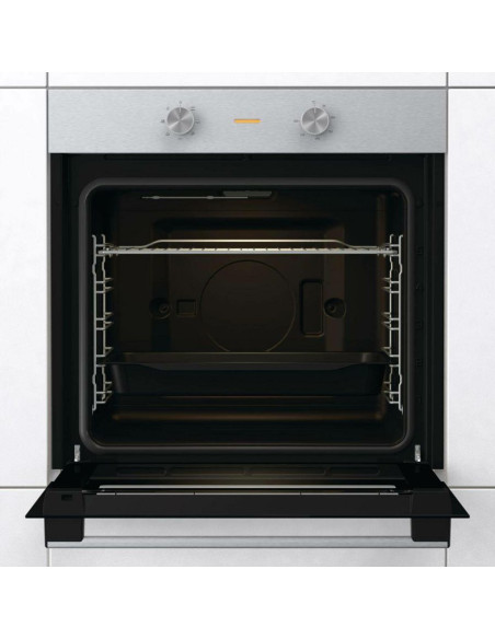 Pećnica Gorenje BO6712E02XK Pećnica Gorenje BO6712E02XK