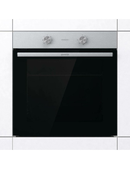 Pećnica Gorenje BO6712E02XK Pećnica Gorenje BO6712E02XK