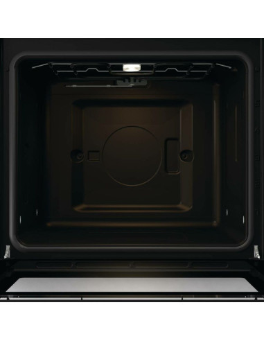 Pećnica Gorenje BO6712E02XK