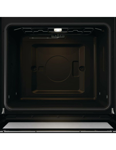 Pećnica Gorenje BO6712E02XK Pećnica Gorenje BO6712E02XK