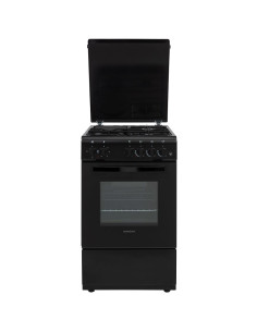 Štednjak Končar SE5013PCH4V