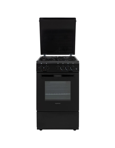 Štednjak Končar SE5013PCH4V Štednjak Končar SE5013PCH4V