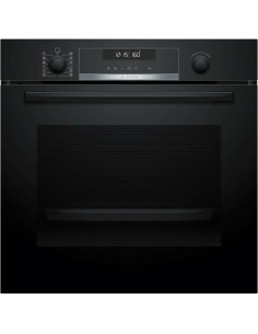 Pećnica Bosch HBG578EB3 AirFry