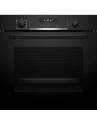 Pećnica Bosch HBG578EB3 AirFry