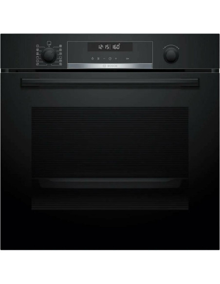 Pećnica Bosch HBG578EB3 AirFry