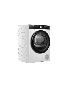 Sušilica rublja Hisense DH3S802BW3 2