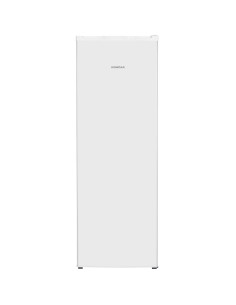 Hladnjak Končar H60331BH