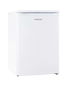 Zamrzivač Končar L5583BM