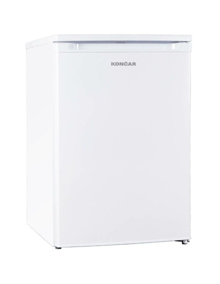 Zamrzivač Končar L5583BM Zamrzivač Končar L5583BM