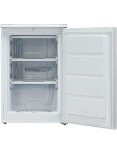 Zamrzivač Končar L5583BM 2