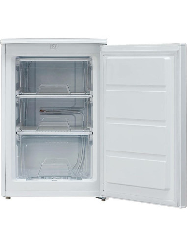 Zamrzivač Končar L5583BM