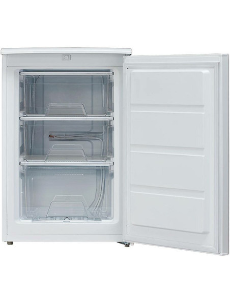 Zamrzivač Končar L5583BM Zamrzivač Končar L5583BM