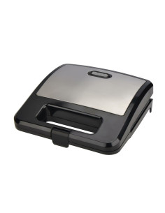 Toster Elit SMG-21 inox