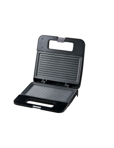 Toster Elit SMG-21 inox 2