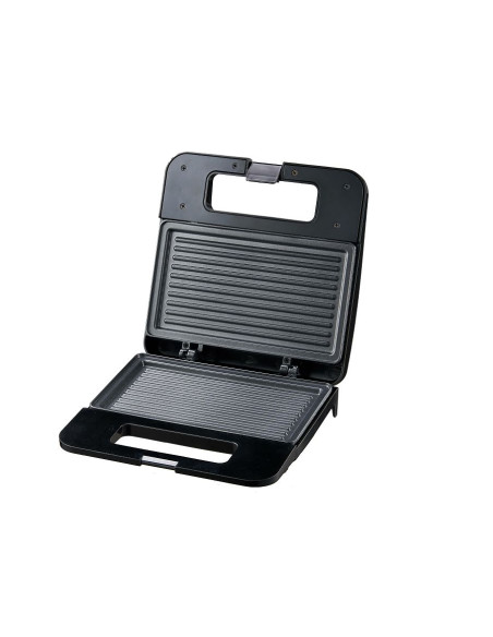 Toster Elit SMG-21 inox