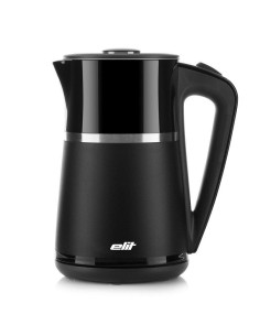 Kuhalo Elit Elegance 1.7B